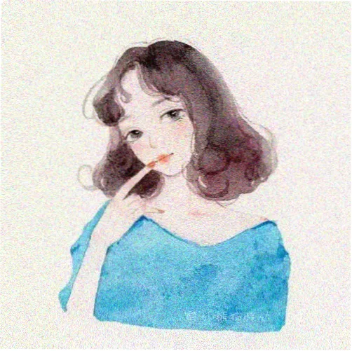 观众慢速列车的头像
